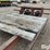 voltzke-20x8-flatbed-farm-trailer-image-15