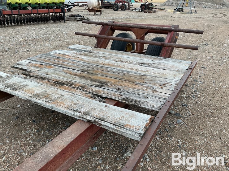 voltzke-20x8-flatbed-farm-trailer-image-15