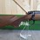 remington-model-700-7mm-weatherby-magnum-bolt-rifle-image-3