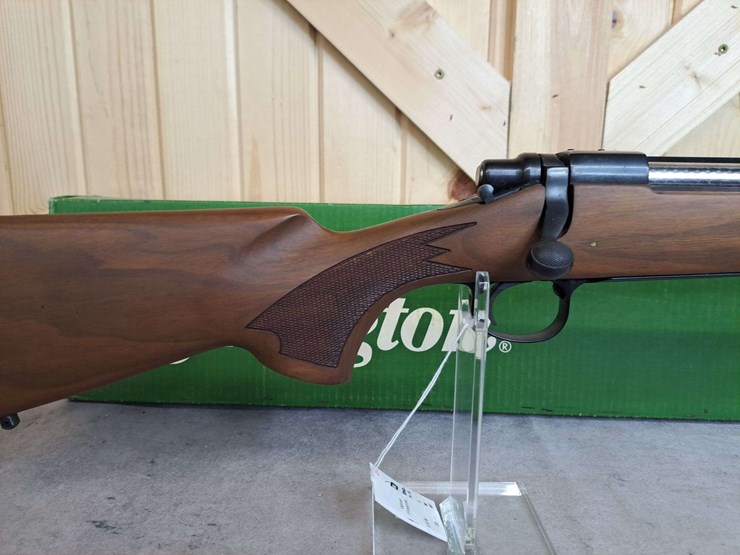 remington-model-700-7mm-weatherby-magnum-bolt-rifle-image-3
