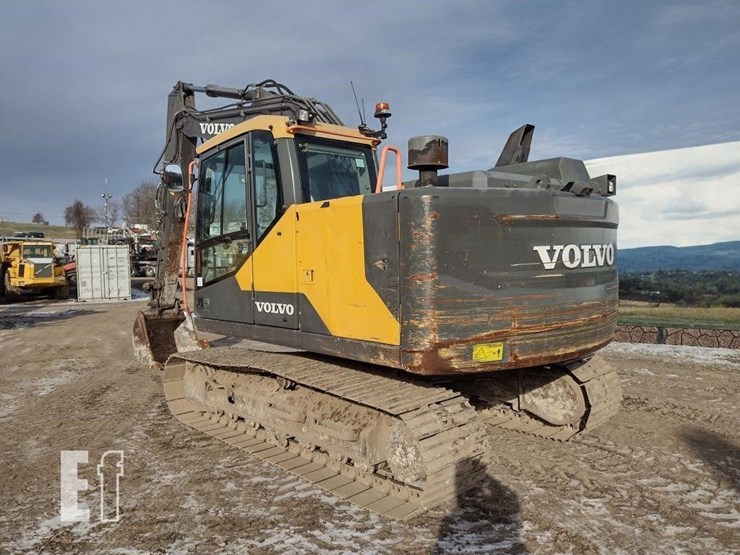 2019-volvo-ec140el-image-49
