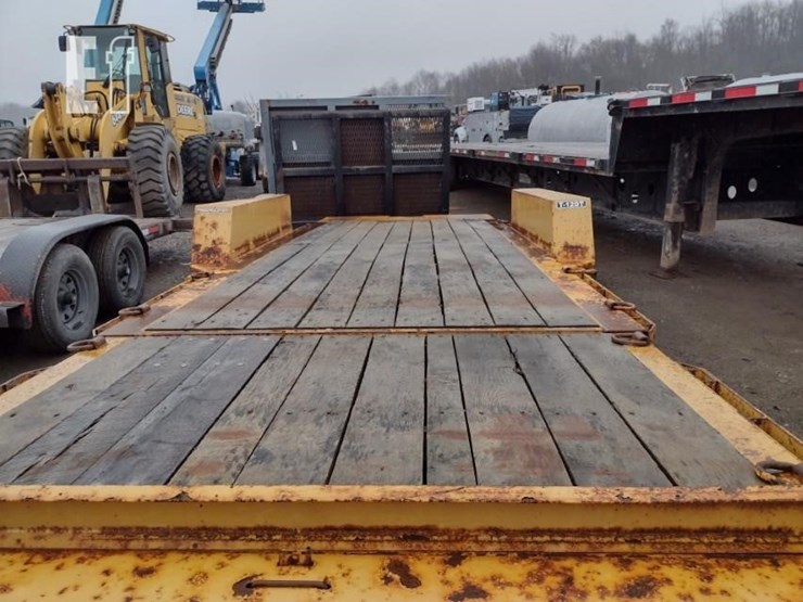 towmaster-t-12dt-image-4