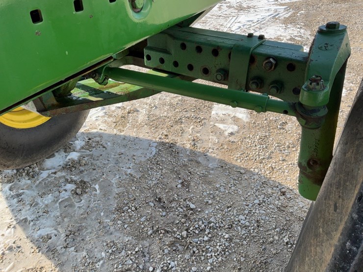 1980-john-deere-4440-image-47