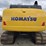 2021-komatsu-pc130-11-image-4