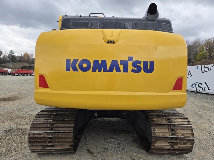 2021-komatsu-pc130-11-image-4