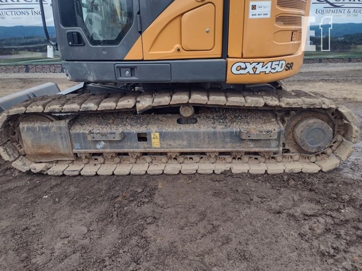 case-cx145d-msr-image-27