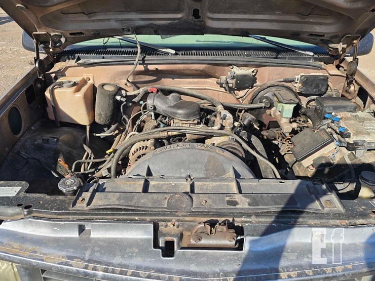 1997-chevrolet-1500-image-14