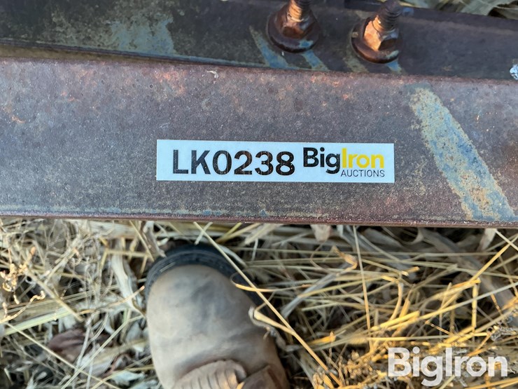 john-deere-726-image-19