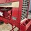 1970-ih-farmall-856-tractor-image-50