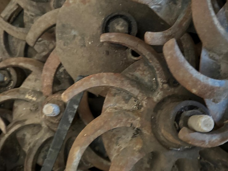 star-wheels-image-13