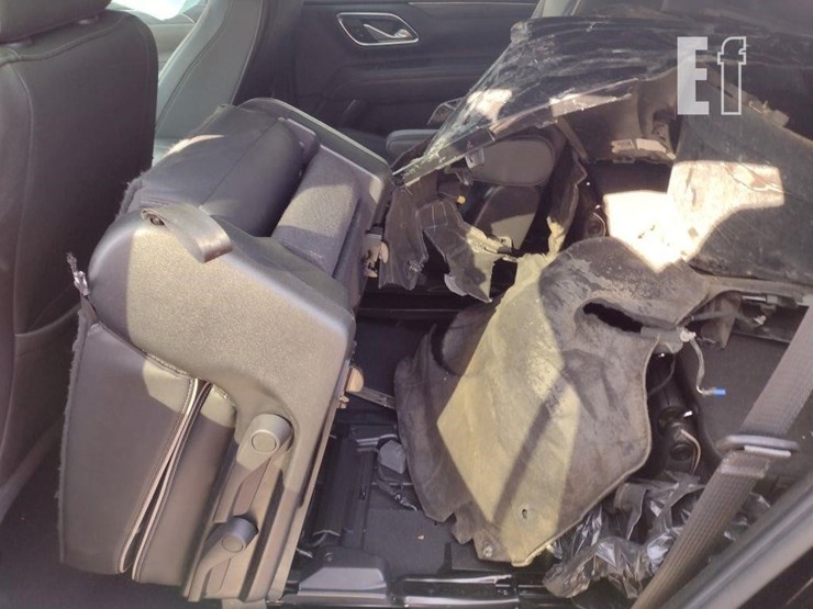 2022-gmc-yukon-slt-image-16