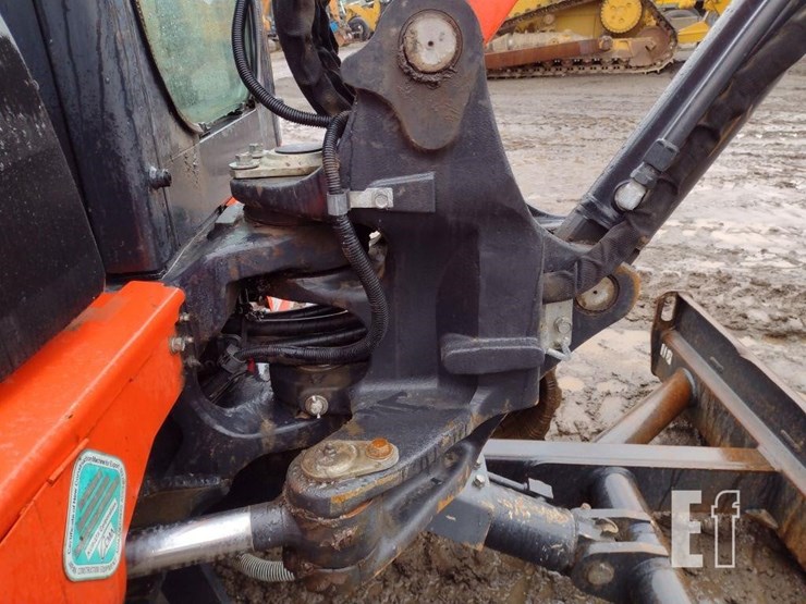 kubota-kx040-4-image-25