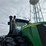 2013-john-deere-9560r-image-47