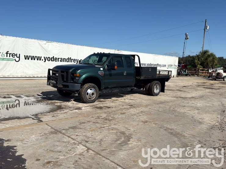 2008-ford-f350-sd-image-2