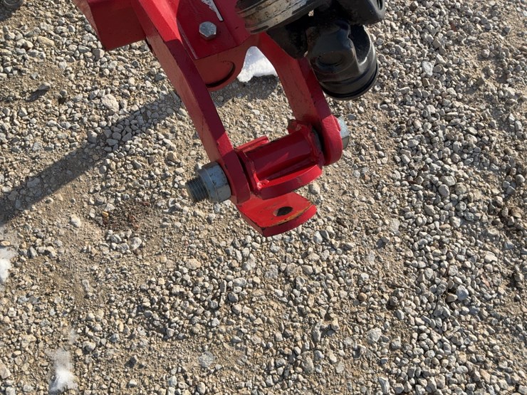 bush-hog-12215-image-6