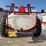 loftness-fs800-fertilizer-spreader-image-50