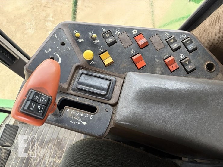 1989-john-deere-9400-image-20