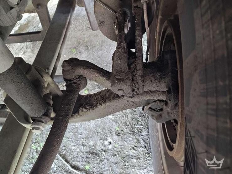 2022-mack-anthem-t/a-wet-kit-day-cab-truck-tractor-image-33