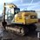 2020-kobelco-sk170-lc-10-image-47