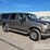 2004-ford-excursion-limited-image-7