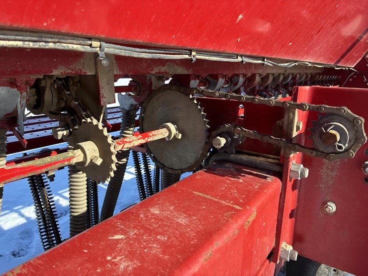 case-ih-5400-image-51