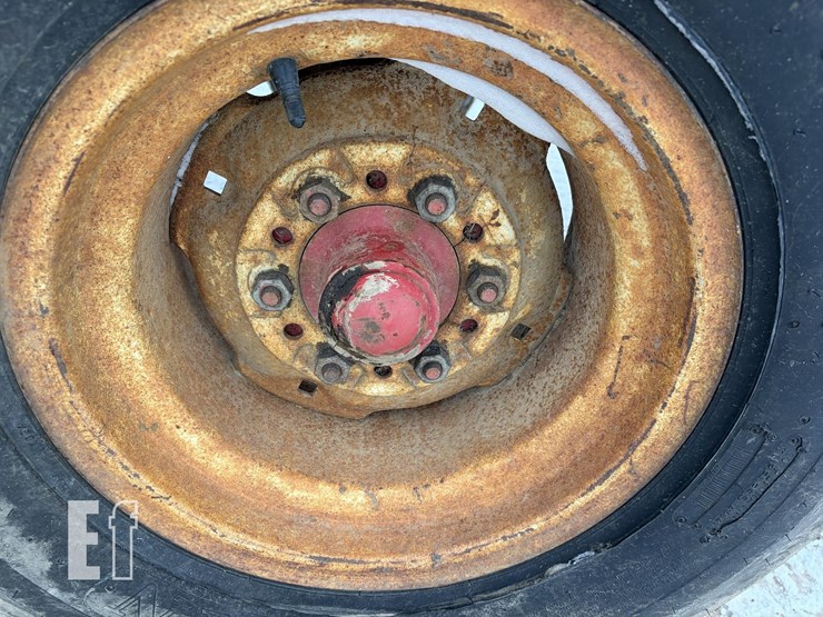 h-&-s-super-7+4-chopper-box-5877-image-13