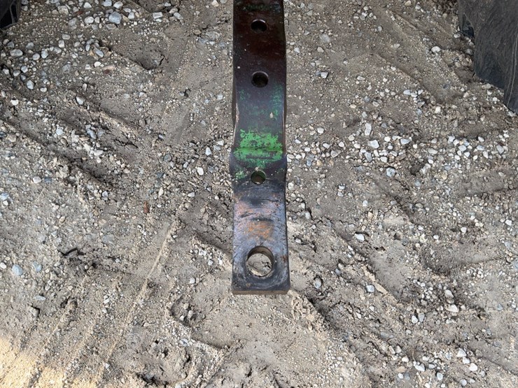 1973-john-deere-4430-image-34