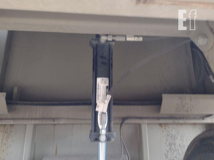 2016-astec-kds710-image-23