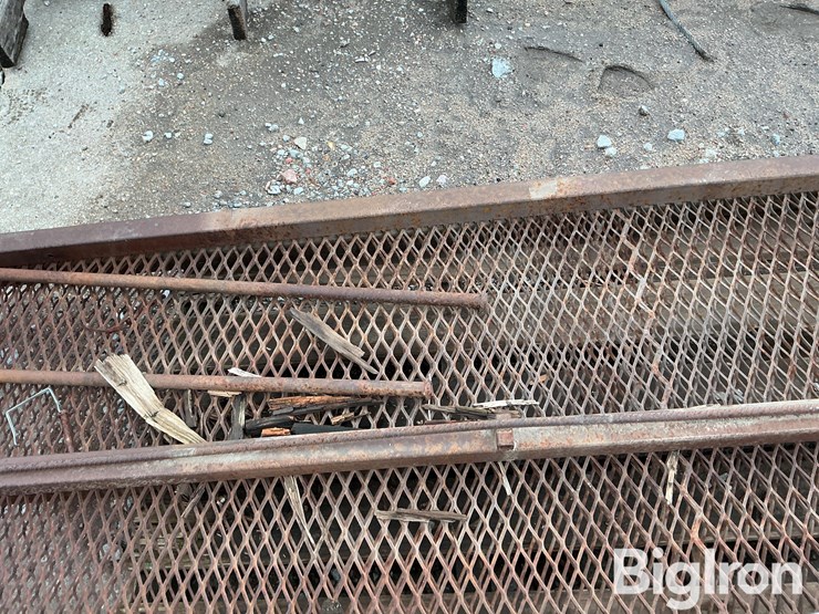 atv-loading-ramps-image-10