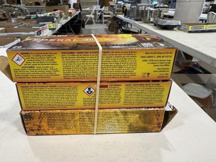 53-rds-300-win-mag-image-1