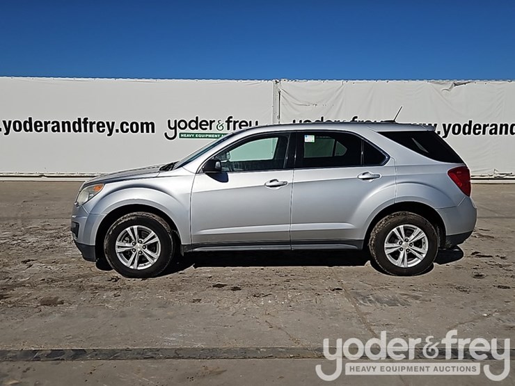 2015-chevrolet-equinox-image-3