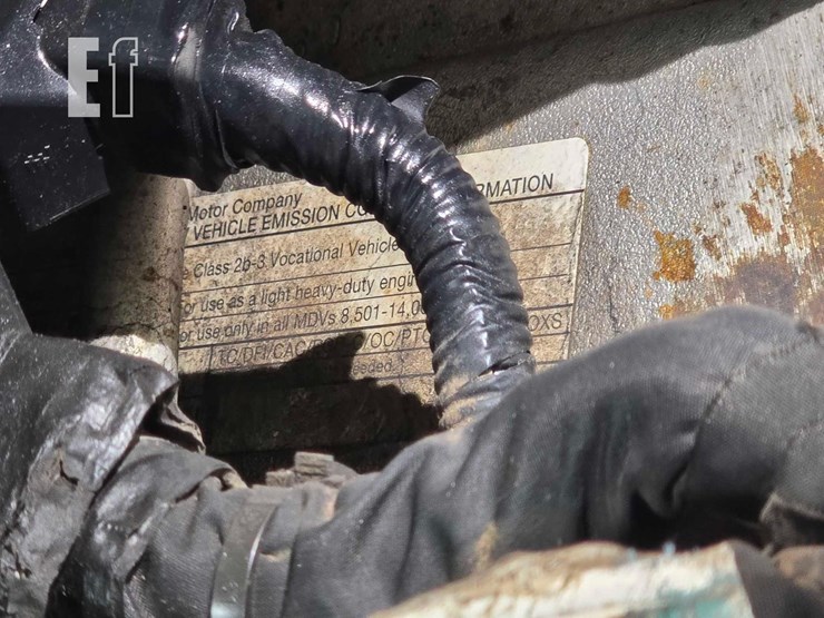 2015-ford-f350-image-19