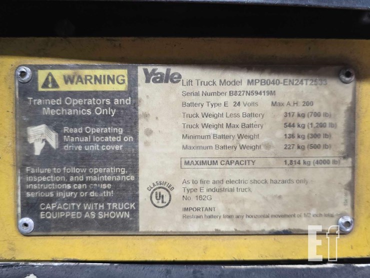 yale-mpb040e-image-13