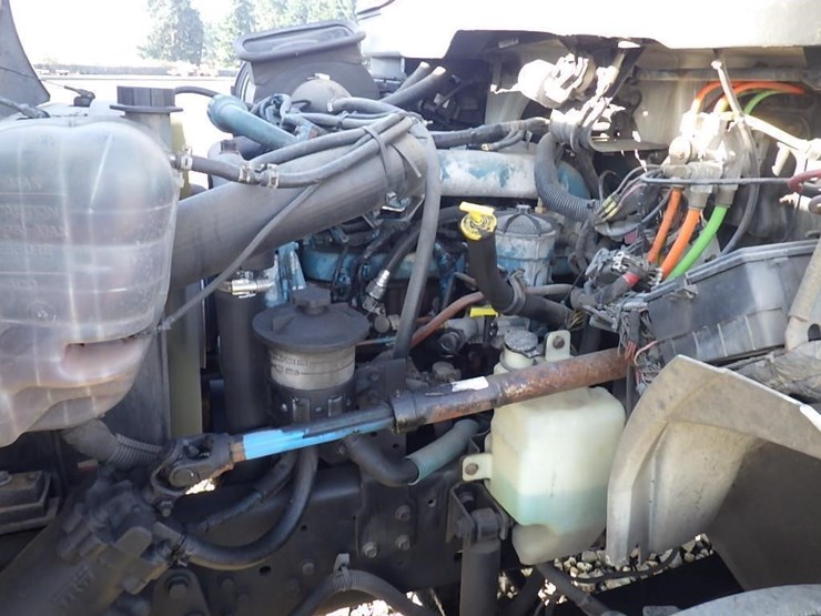 2007-international-4300-sba-image-12