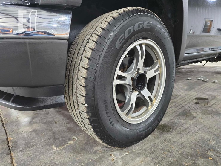 2007-chevrolet-colorado-image-19