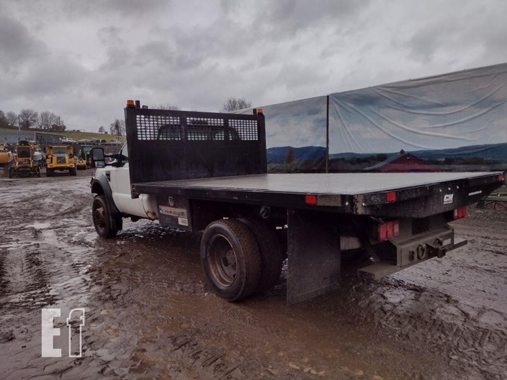 2008-ford-f450-image-24