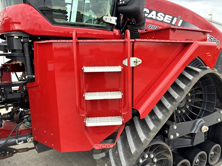 2018-case-ih-steiger-580-image-22