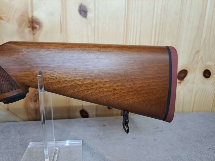 ruger-model-77-.250-3000-savage-bolt-rifle-image-2