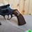 harrington-&-richardson-model-999-sportsman-.22-lr-da-revolver-image-3