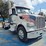 2022-peterbilt-567-t/a-wet-kit-day-cab-truck-tractor-image-2
