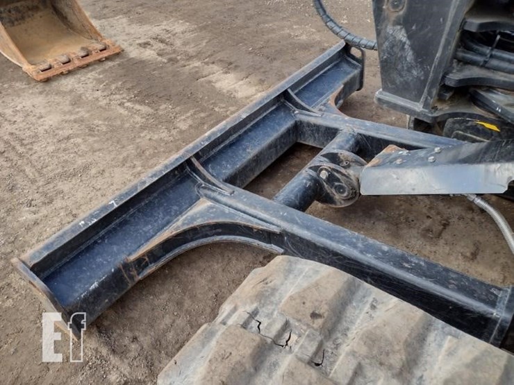 2022-sany-sy50u-image-25