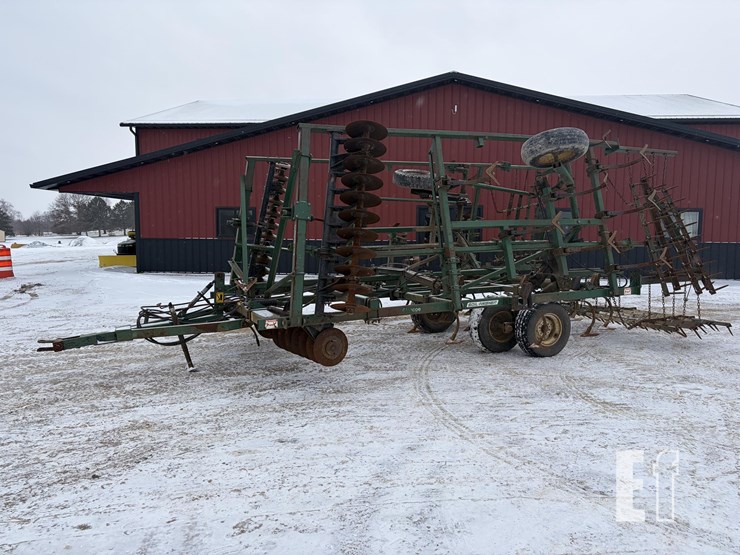 glencoe-f555a-image-1