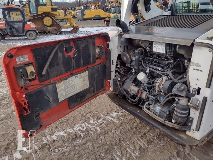 2018-bobcat-t590-image-37