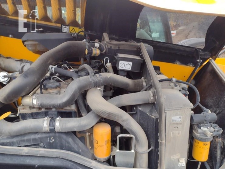 2020-jcb-507-42-image-24