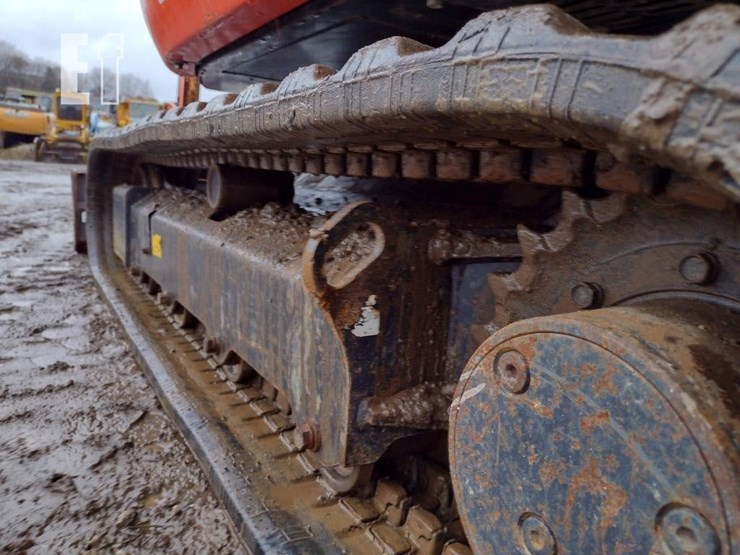 kubota-kx040-4-image-31