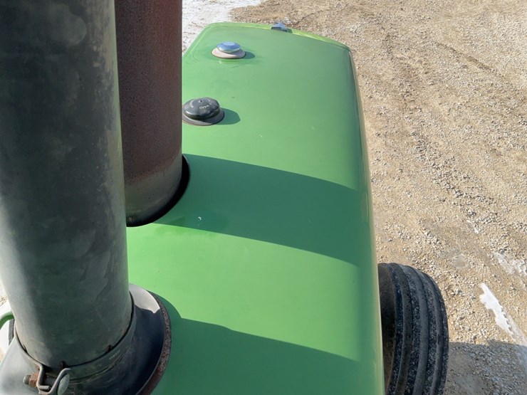 1980-john-deere-4440-image-58