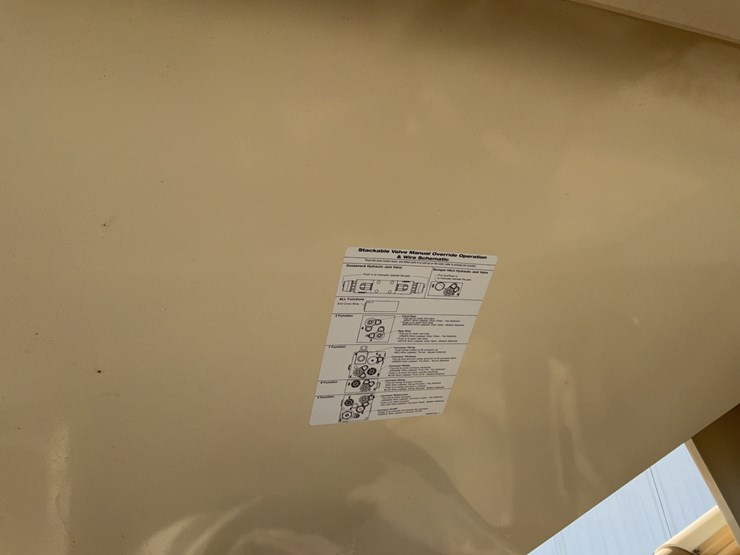 unverferth-3955xl-image-40