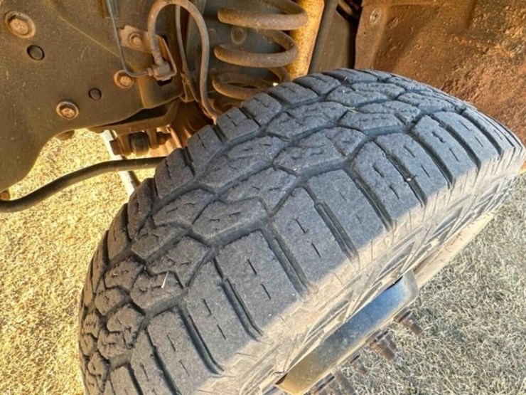 2013-ford-f350-xl-image-17