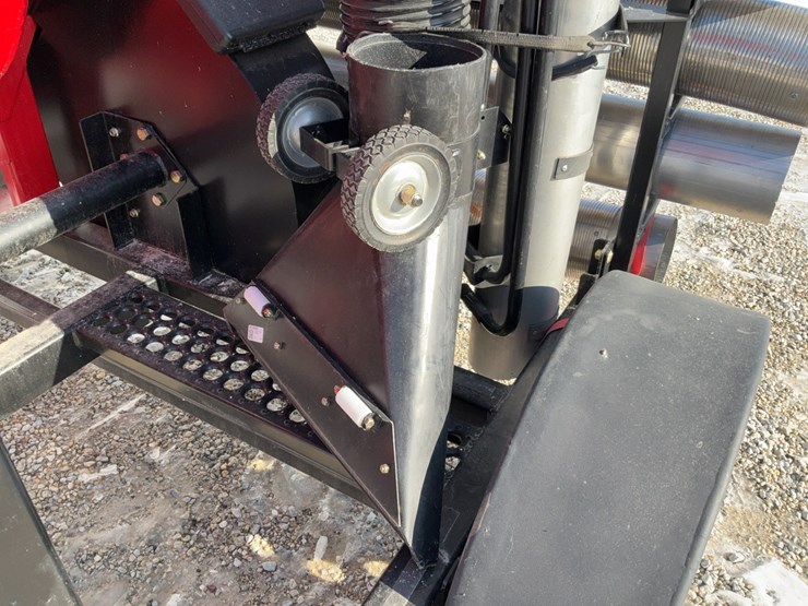 agi-vrx-grain-vac-image-19