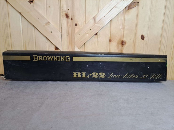 browning-bl-22-.22-lr-lever-action-rifle-image-14
